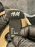 H&M Tan Pullover Sweater Size L - photo 7