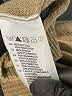 H&M Tan Pullover Sweater Size L - photo 8