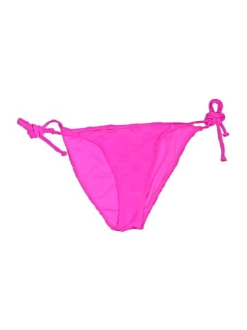 Hurley Swimsuit Bottoms (view 1)