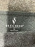 Skechers Gray Active Pants Size M - photo 7