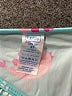 I Play Teal Tank Top Size 3T - photo 3