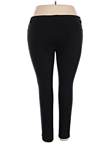 Ava & Viv Active Pants (view 2)
