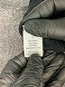 CAbi Solid Black Formal Skirt Size S - photo 5