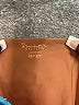 Swim Systems Print Brown Swimsuit Bottoms Size L - photo 3