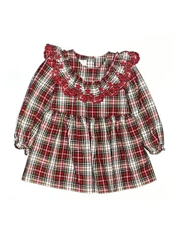 Iris & Ivy Dress (view 1)