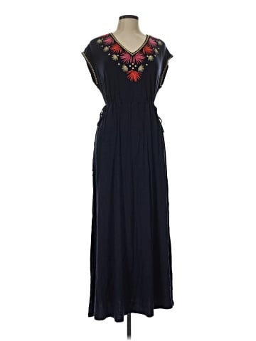 Boden Casual Dress (view 1)