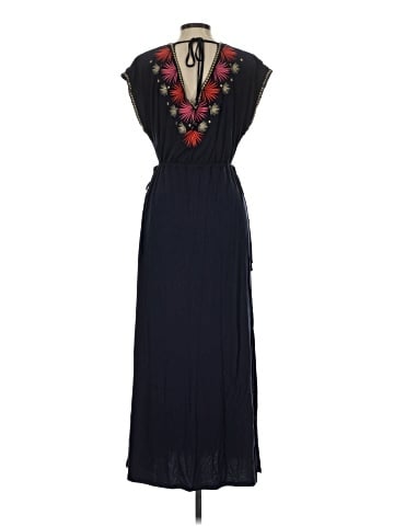 Boden Casual Dress (view 2)