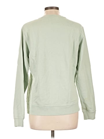 Nike Sweatshirt (view 2)