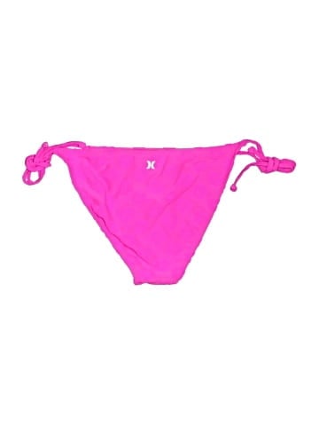 Hurley Swimsuit Bottoms (view 2)
