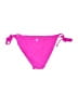 Hurley Pink Swimsuit Bottoms Size S - photo 2