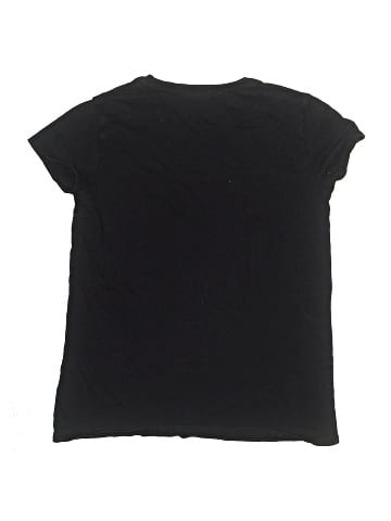 The Children's Place Short Sleeve T-Shirt (view 2)