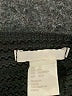 H&M Black Sleeveless Top Size XS - photo 7