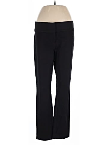 Alfani Dress Pants (view 1)