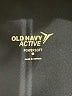 Active by Old Navy Blue Active Pants Size M - photo 7