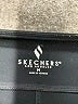 Skechers Black Active Pants Size M - photo 4