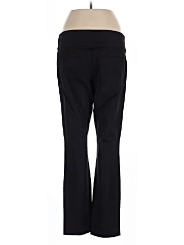 Alfani Dress Pants (view 2)