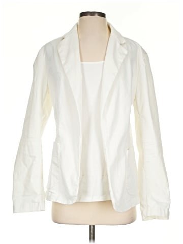 Frank & Eileen Blazer (view 1)