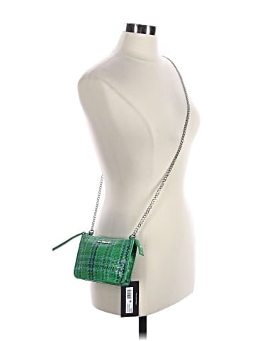 MZ Wallace Crossbody Bag (view 2)
