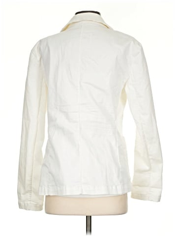 Frank & Eileen Blazer (view 2)
