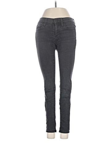 Gap Jeggings (view 1)
