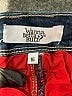 YMI Blue Jeans Size 16 - photo 7