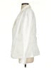 Frank & Eileen Ivory Blazer Size S - photo 5