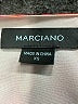 Marciano 100% Polyester Pink Purple Cocktail Dress Size XS - photo 4