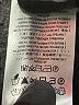 Marciano 100% Polyester Pink Purple Cocktail Dress Size XS - photo 5
