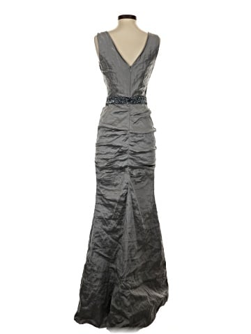 Nicole Miller Cocktail Dress (view 2)