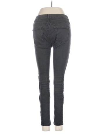 Gap Jeggings (view 2)