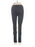 Gap Solid Gray Jeggings Size S (petite) - photo 2