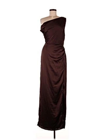 Show Me Your Mumu Cocktail Dress (view 1)