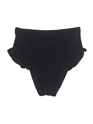 Hanky Panky Swimsuit Bottoms (view 1)