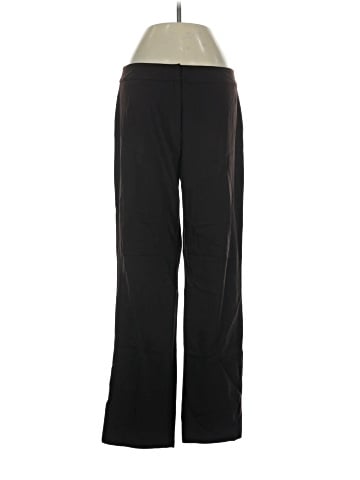 Eileen Fisher Wool Pants (view 1)