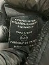 Suzy Shier Stripes Black Dress Pants Size 11 - 12 - photo 8