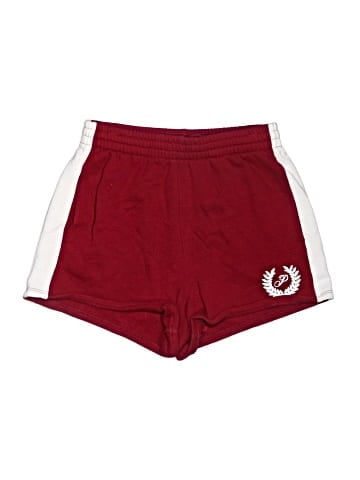 Victoria's Secret Pink Athletic Shorts (view 1)