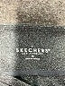 Skechers Chevron-herringbone Gray Active Pants Size M - photo 7