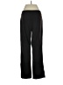 Eileen Fisher Black Wool Pants Size XS - photo 2