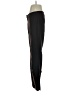 Eileen Fisher Black Wool Pants Size XS - photo 5