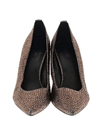 MICHAEL Michael Kors Heels (view 2)