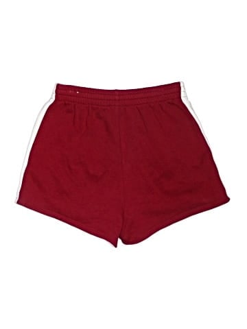 Victoria's Secret Pink Athletic Shorts (view 2)
