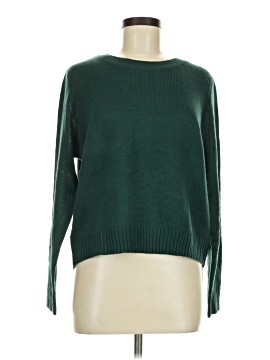 Divided By H&M Pullover Sweater