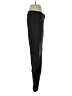 Eileen Fisher Black Wool Pants Size XS - photo 4