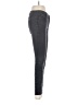 Gap Solid Gray Jeggings Size S (petite) - photo 4