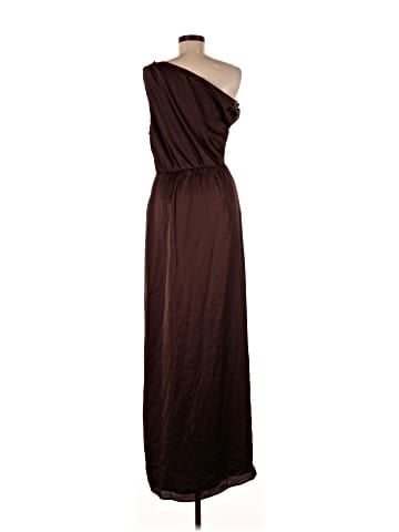 Show Me Your Mumu Cocktail Dress (view 2)