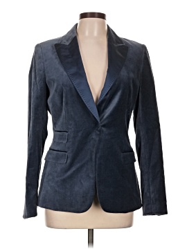Elie Tahari Blazer