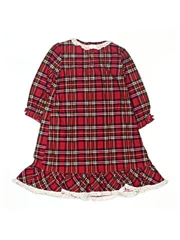 Little Me Dress (view 2)
