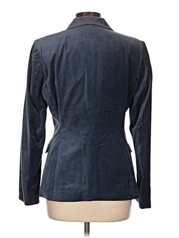 Elie Tahari Blazer (view 2)