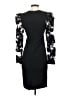 Express Black Cocktail Dress Size XS - photo 2