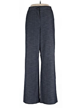Ann Taylor Loft Dress Pants